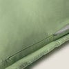 FELSON-FCTEC-I VERDE CLARO-2