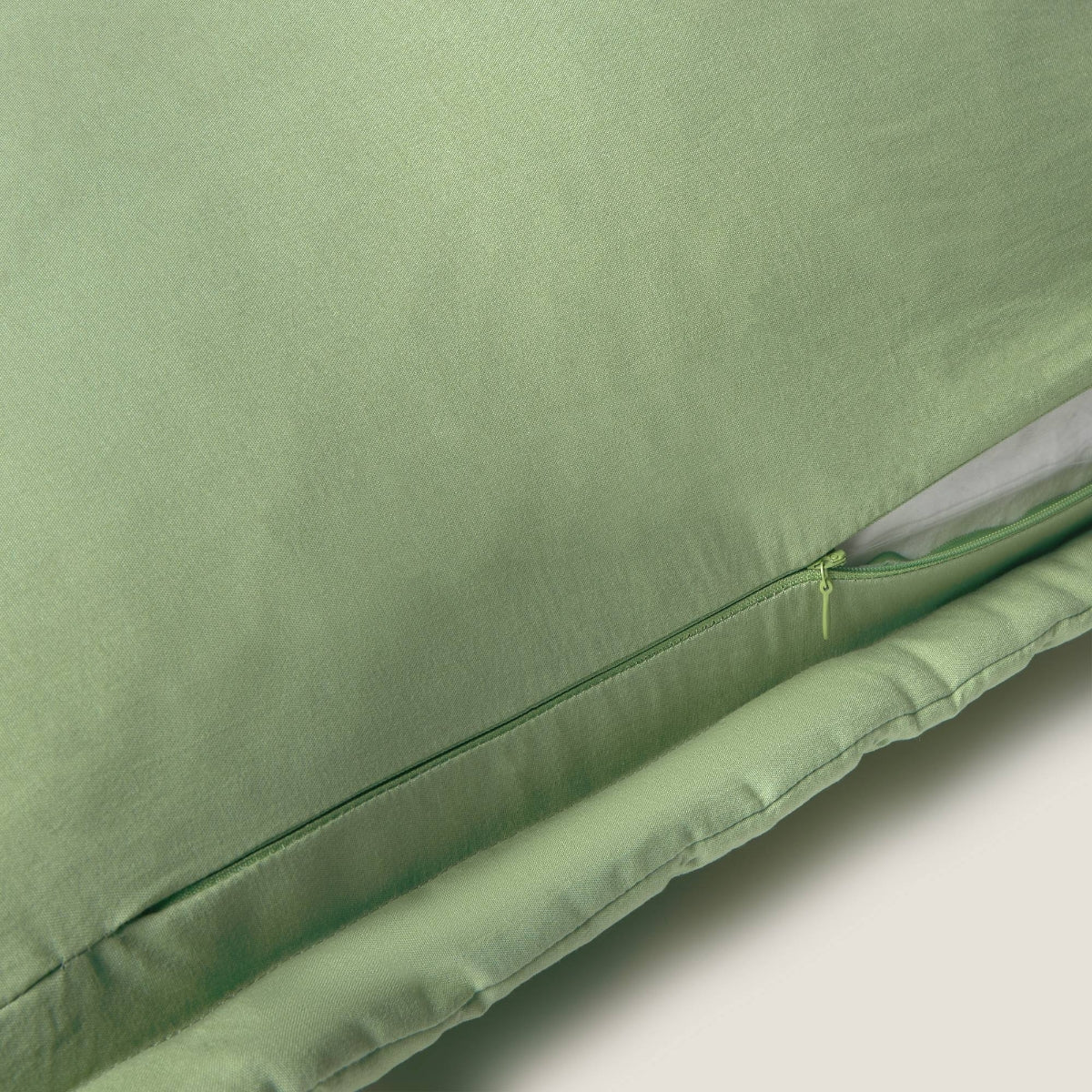 FELSON-FCTEC-I VERDE CLARO-2
