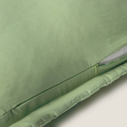 FELSON-FCTEC-I VERDE CLARO-2