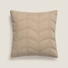 RITDI-FCTEC-A MARRON BEIGE-0