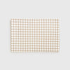 JUAM-INDIV-A MARRON BEIGE-0