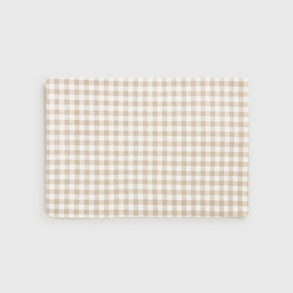 JUAM-INDIV-A MARRON BEIGE-0