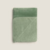 FLIC-PLAID-A VERDE HIEDRA-2