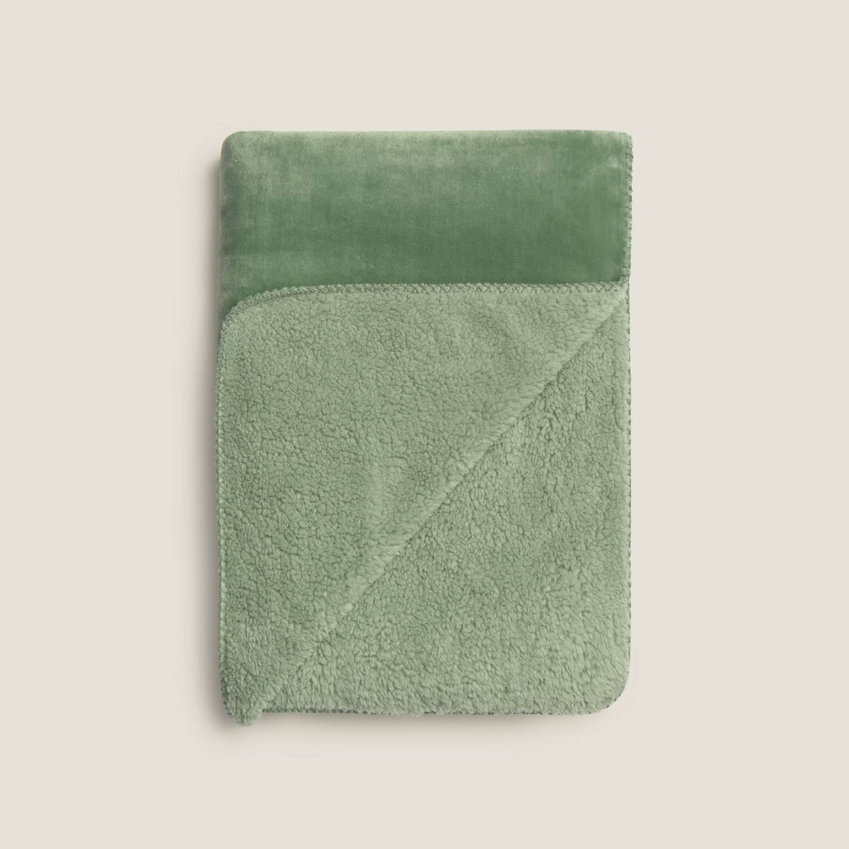 FLIC-PLAID-A VERDE HIEDRA-2