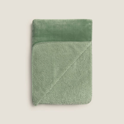 FLIC-PLAID-A VERDE HIEDRA-2