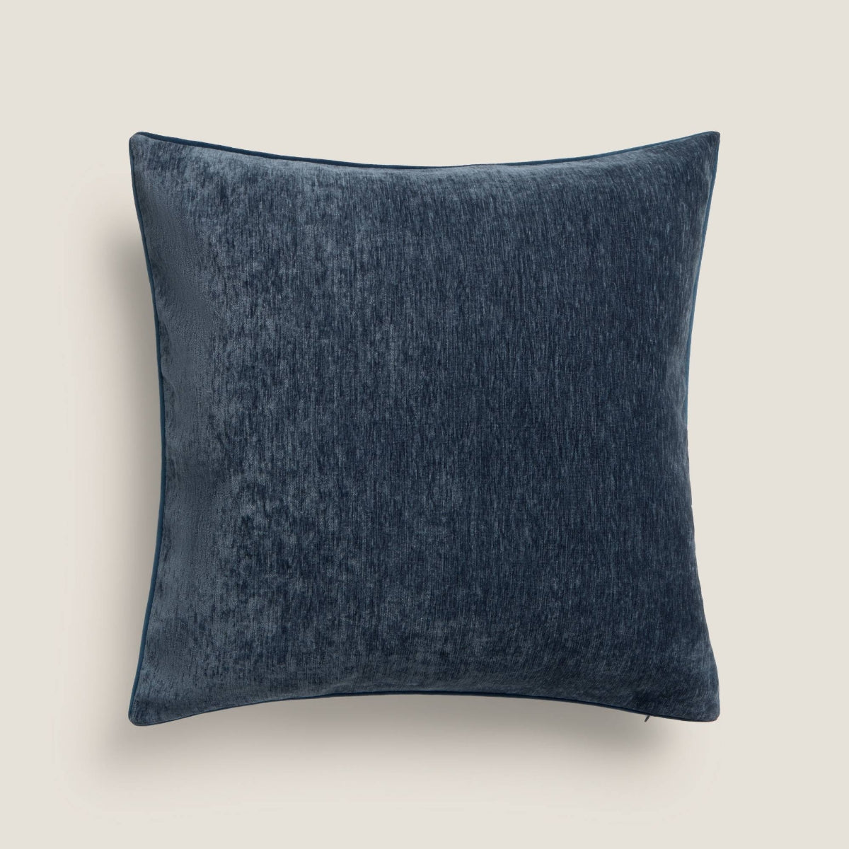 VELNU-COJIN-A AZUL-0