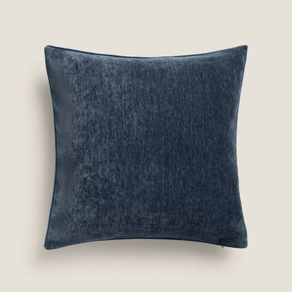 VELNU-COJIN-A AZUL-0