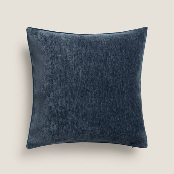 VELNU-COJIN-A AZUL-0