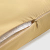 BESTO-FCTES-A AMARILLO CLARO-1