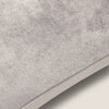 PORTLAND-COJIN-A GRIS PIEDRA-5