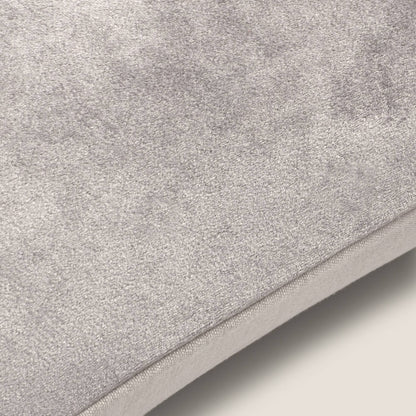 PORTLAND-COJIN-A GRIS PIEDRA-5