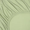 KINBI-BAJER-I VERDE CLARO-2