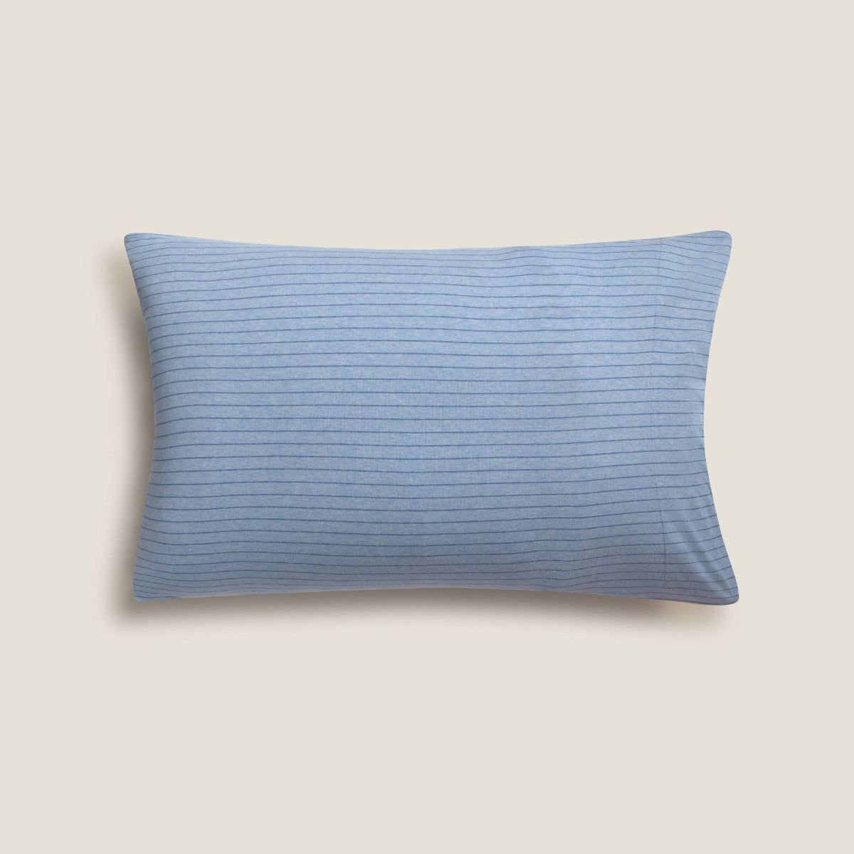 PUNRA-FALMO-A AZUL-1