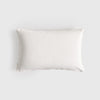 DIREC-COJIN-A MARRON BEIGE-1