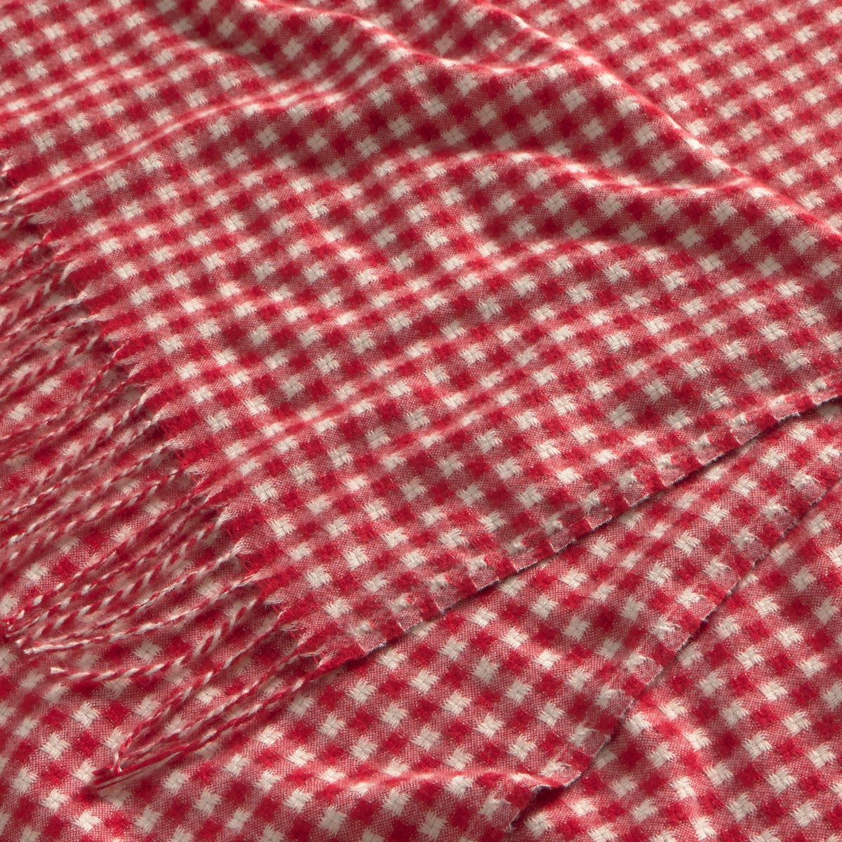VIPLA-PLAID-A ROJO-2