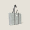 LURIBOL-BOLPL-A GRIS-1