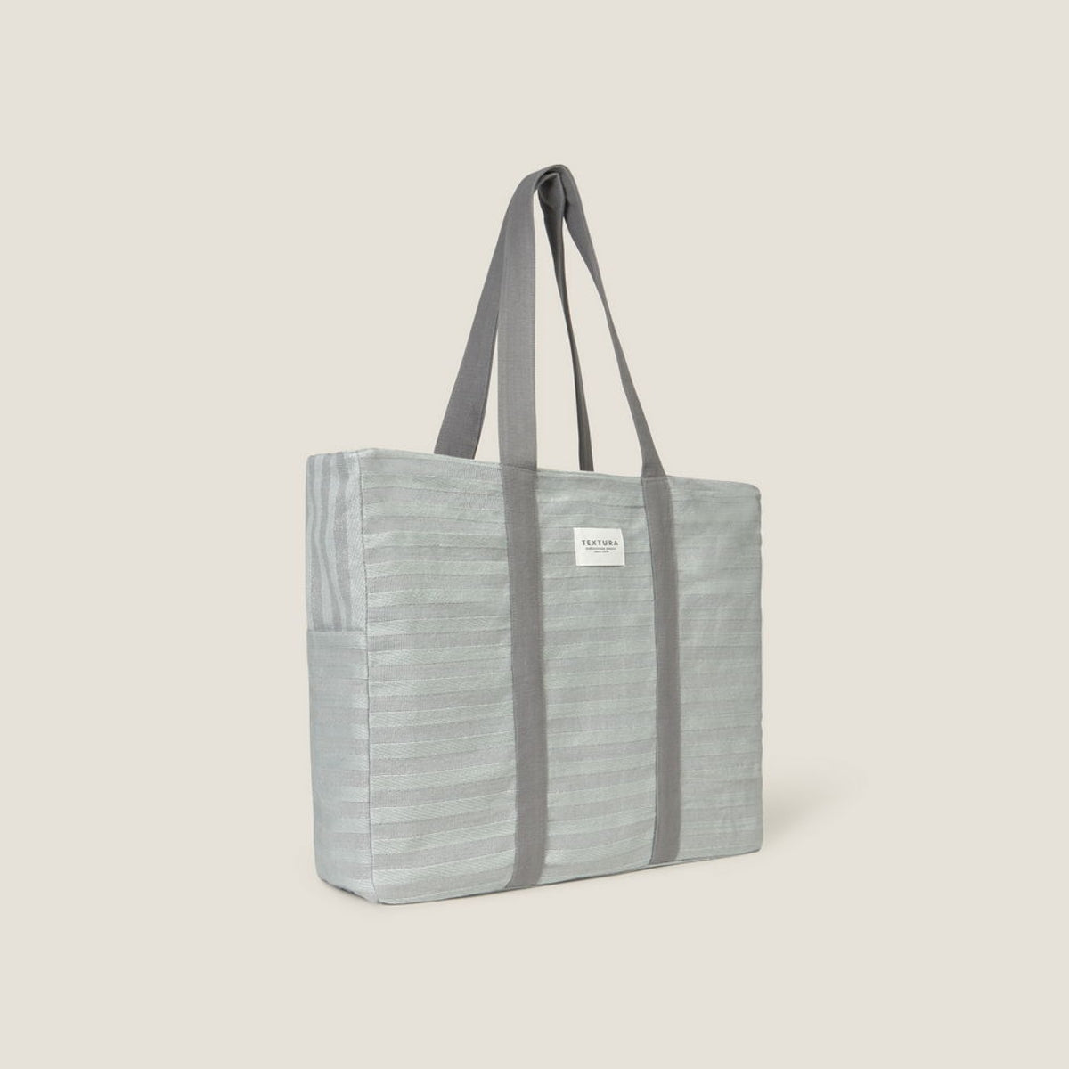 LURIBOL-BOLPL-A GRIS-1