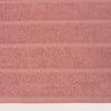 NILO-ALFBA-A ROSA OSCURO-3