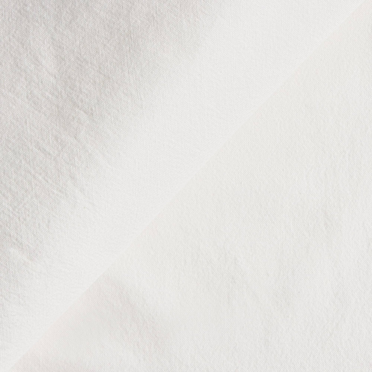 GRANFRU-SERVI-A BLANCO-2