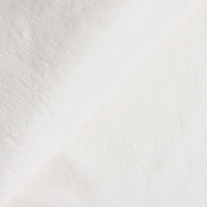 GRANFRU-SERVI-A BLANCO-2