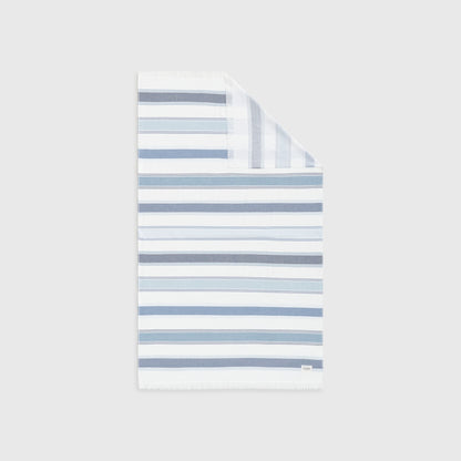 BIPA-TOALP-A AZUL-0