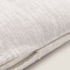 SOLISO-COJIN-A GRIS-3