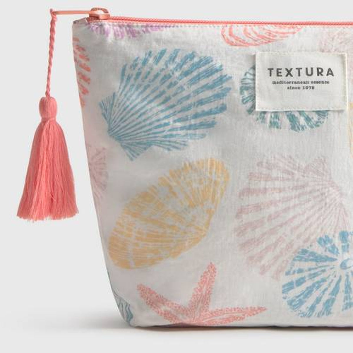 CONLALA-NECES-A VARIOS-2