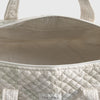 SEPATUB-BOLSA-A BEIGE-1