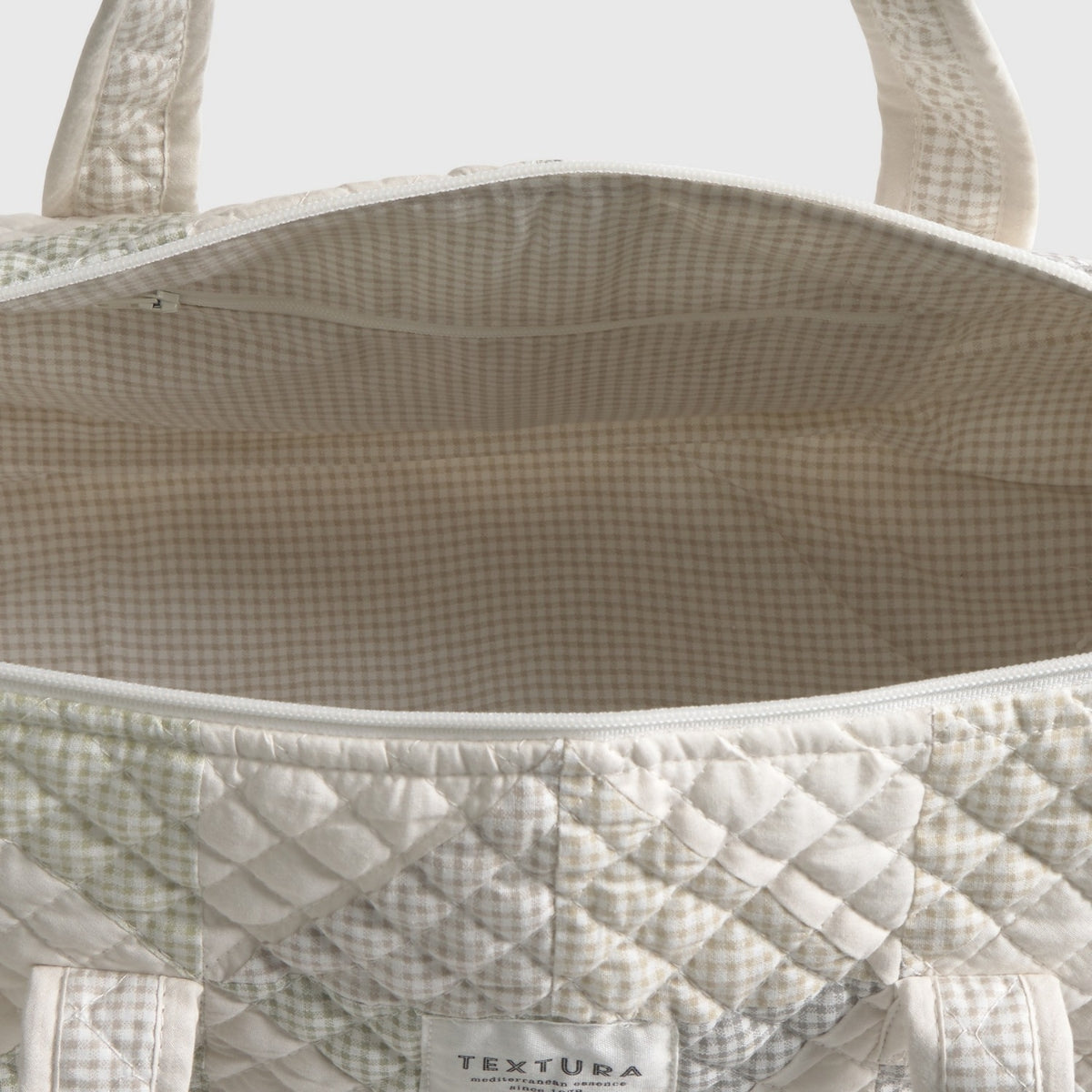 SEPATUB-BOLSA-A BEIGE-1