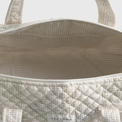 SEPATUB-BOLSA-A BEIGE-1