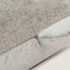 ZINOT-COJIN-A GRIS CLARO-3