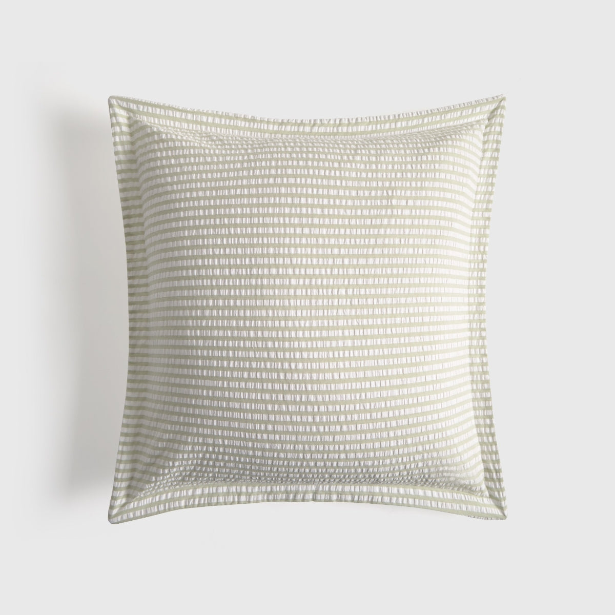 CRESE-FCTES-A VERDE-0