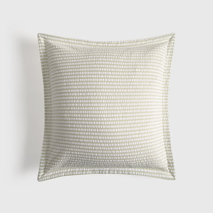 CRESE-FCTES-A VERDE-0