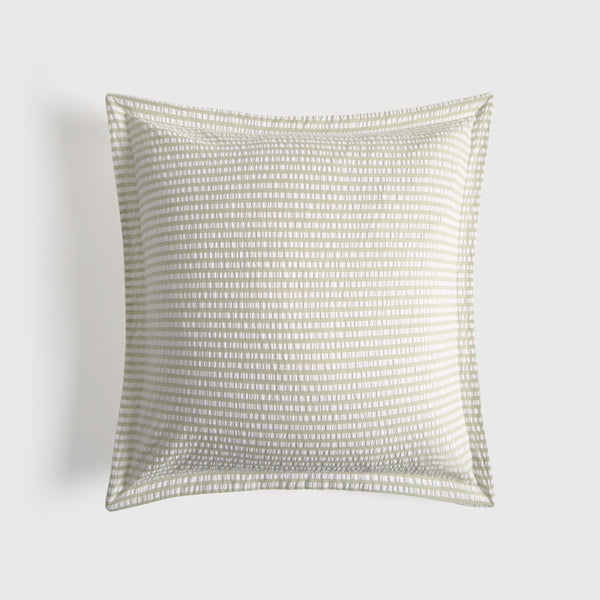 CRESE-FCTES-A VERDE-0