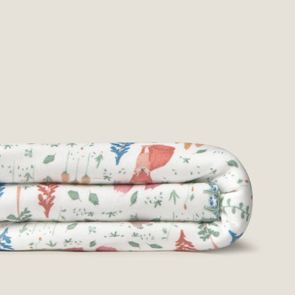 BOSQUI-PLAID-B BLANCO-1