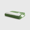BABA-TOALP-A VERDE-2