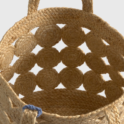 REDO-BOLPL-A MARFIL NATURAL-1