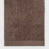 NILO-TOALB-A MARRON-5