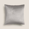 PORTLAND-COJIN-A GRIS PIEDRA-0