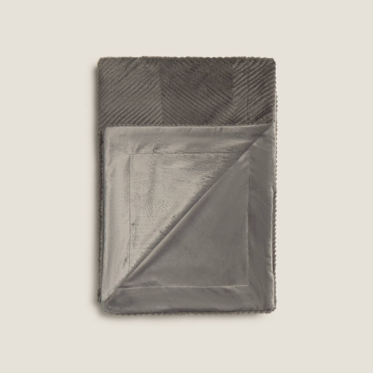 ZIG-PLAID-A GRIS-1
