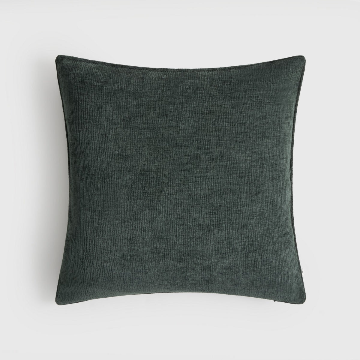 VELUTI-COJIN-A VERDE-0