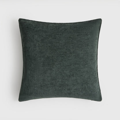VELUTI-COJIN-A VERDE-0