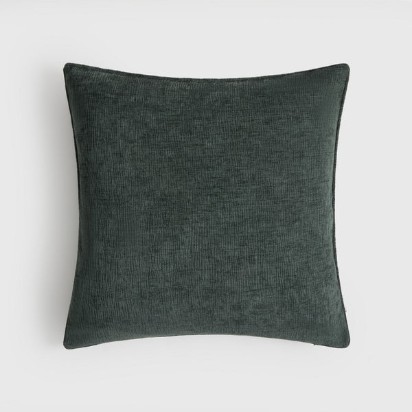VELUTI-COJIN-A VERDE-0