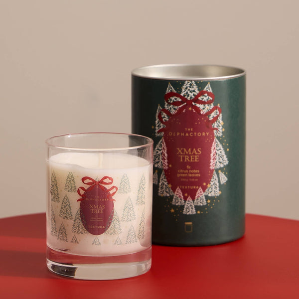 VELAN-VELAS-N HOJAS VERDES Y CITRICOS-0