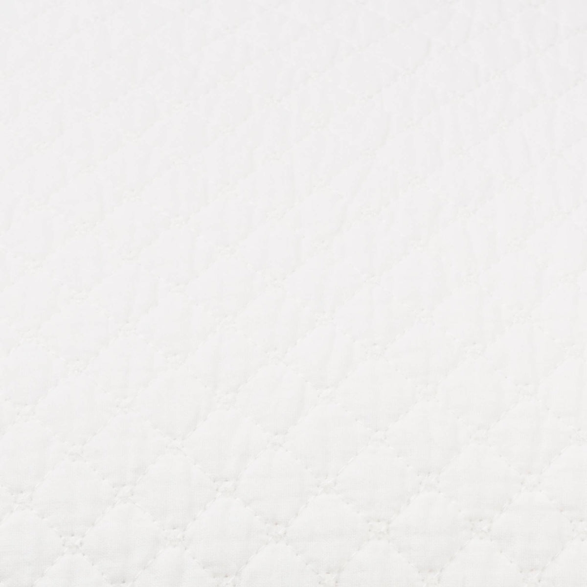 CHERANCOB-FCTEC-A BLANCO-3