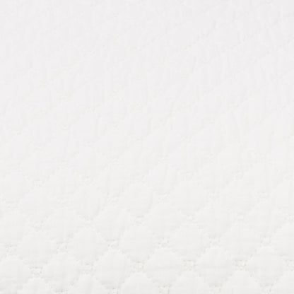 CHERANCOB-FCTEC-A BLANCO-3