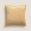 ESLI-COJIN-A MARRON BEIGE-0