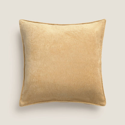 ESLI-COJIN-A MARRON BEIGE-0