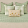 FELSON-COLCH-A VERDE-3