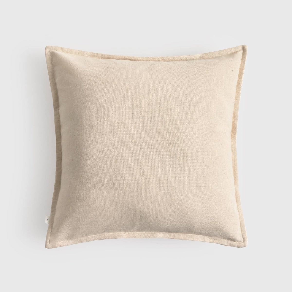 TEXCOLCU-COJIN-A MARRON BEIGE-1